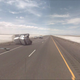 Image for article titled Ten Most Confusing Google Street View Accidents